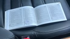 Honda CR-V 1.5 VTEC Turbo SR 5dr Petrol Estate